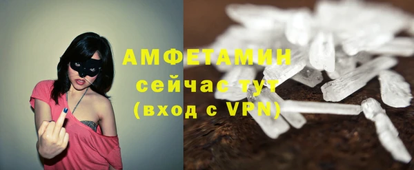 трава Абаза
